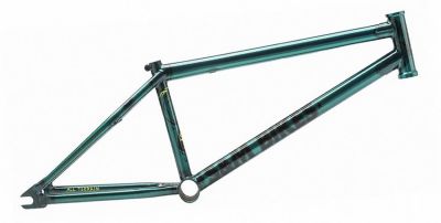 Preview: Frame S&M ATF XL