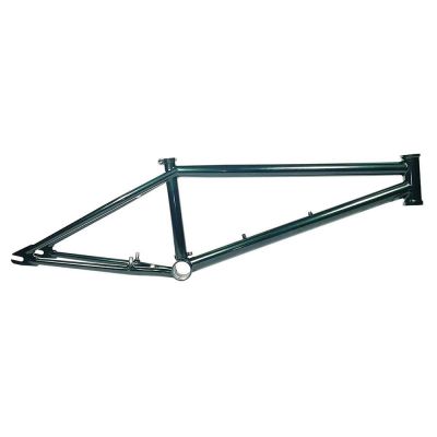 Frame S&M Credence CCR