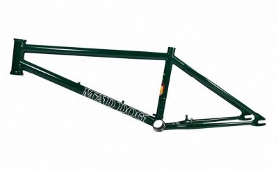 Frame S&M Mad Dog 990