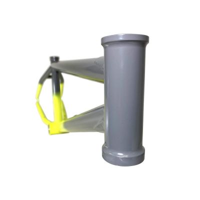 Rahmen S&M Credence MOD