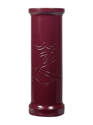 Frame S&M Rambler Big Lincoln