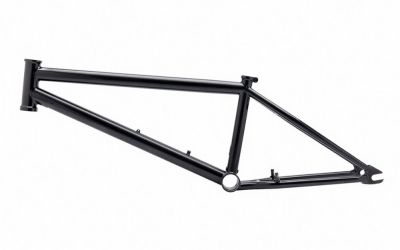 Frame S&M Rambler Thru-N-Thru