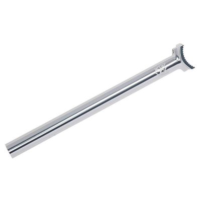 Preview: Seatpost S&M Long Johnson Stealth Pivotal 27.2mm