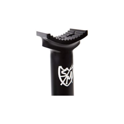 Preview: Seatpost S&M Long Johnson Stealth Pivotal 27.2mm