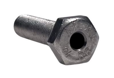 Topbolt S&M 90's Pitchfork M10 x 1.25