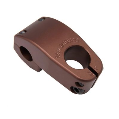 Stem S&M Enduro V2
