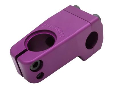 Vorbau S&M Shredneck