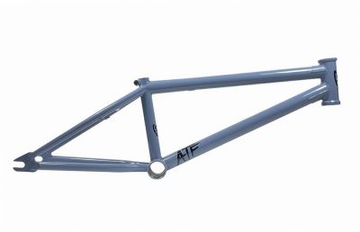 Preview: Frame S&M ATF 18"