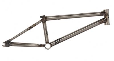 Frame S&M ATF 18"