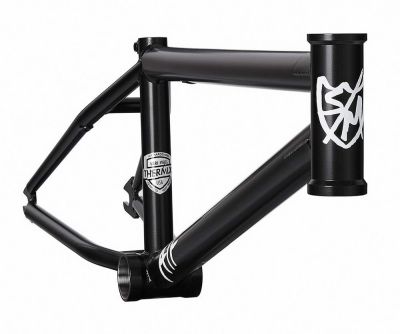 Frame S&M ATF 18"