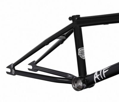 Frame S&M ATF 18"