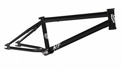 Frame S&M ATF 18"
