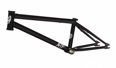 Frame S&M ATF 18"