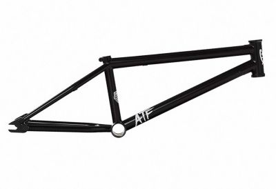Preview: Frame S&M ATF 18"