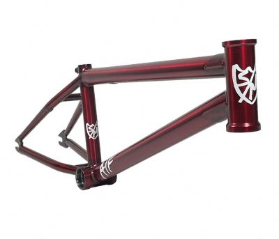 Frame S&M ATF 18"
