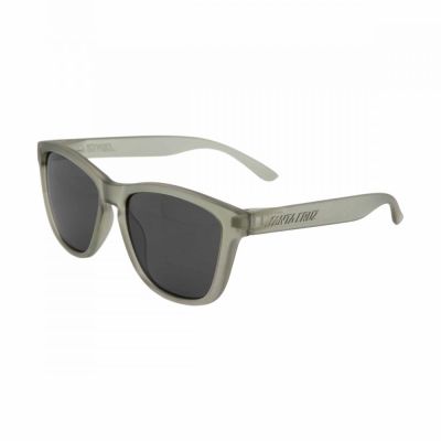 Sonnenbrille Santa Cruz Boss Strip