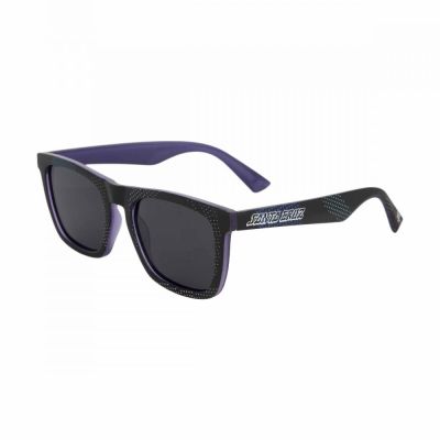 Sonnenbrille Santa Cruz Vertigo