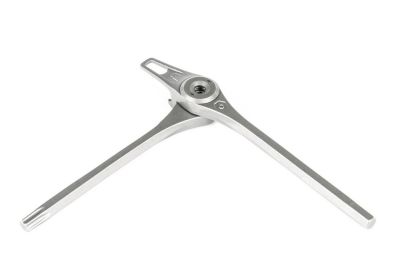 Preview: Scooter Tool Ethic Holy