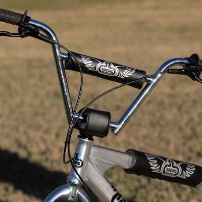 BMX-Cruiser SE Bikes Colossal Ripper 32"