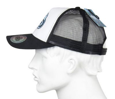 Preview: Cap SE Bikes Bubble