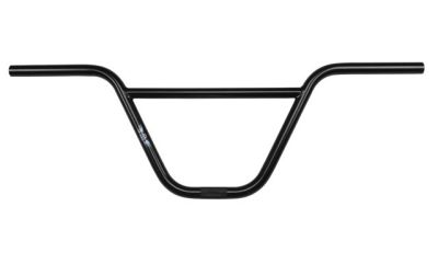 Lenker SE Bikes Power Wing