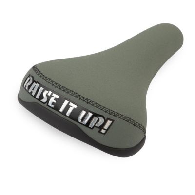 Seat SE Bikes Raise It Up!