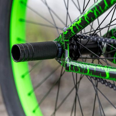 BMX-Cruiser SE Bikes So Cal Flyer 24"