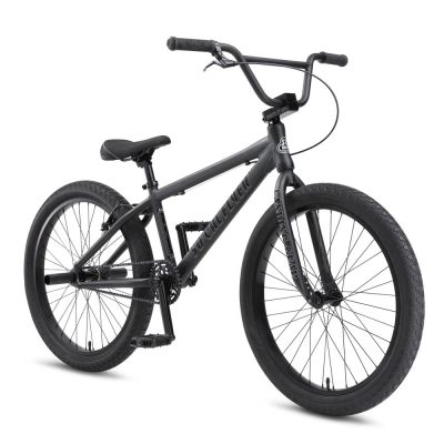 Preview: BMX-Cruiser SE Bikes So Cal Flyer 24