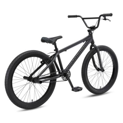 BMX-Cruiser SE Bikes So Cal Flyer 24"