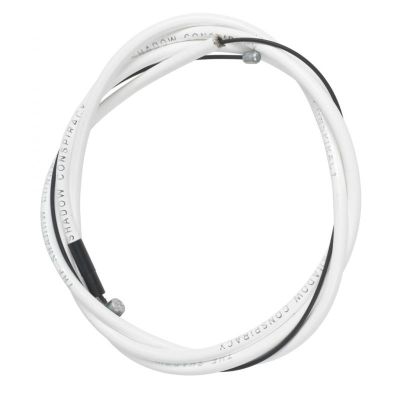 Brakecable Shadow Linear