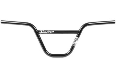 Bar Shadow Vultus S.G.