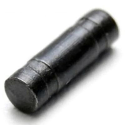 Master Pin for Shadow Interlock Chain