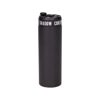 Peg Shadow Little One 4"