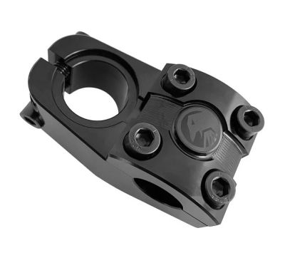 Stem Shadow Finest Top Load