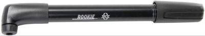 Rahmenpumpe SKS Rookie