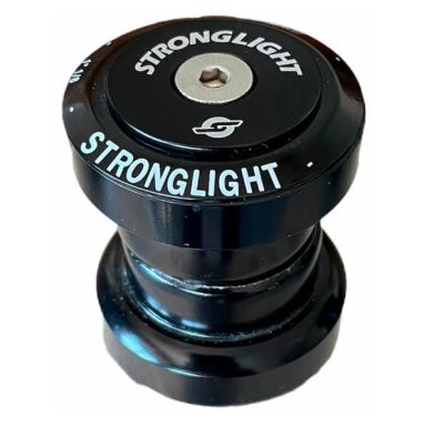 Headset Stronglight A-Head ST