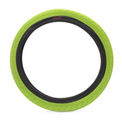 Preview: Mantel Stranger Ballast