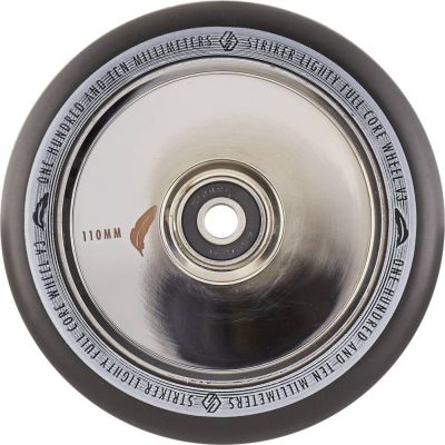 Scooter Rolle Striker Fullcore 110mm