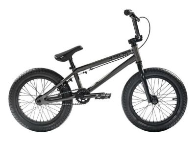BMX-Rad Subrosa Altus 16"