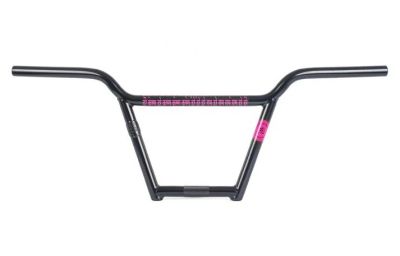 Lenker Subrosa OM 4-teilig