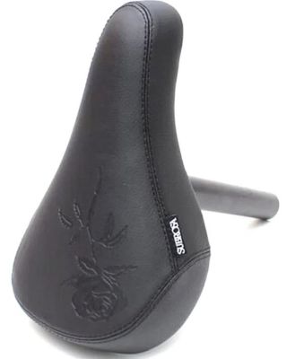 Sattelkombo Subrosa Rose