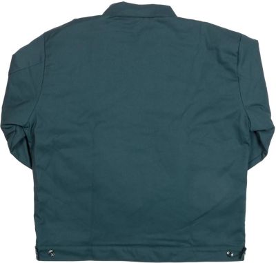 Preview: Jacke Sunday Dwight