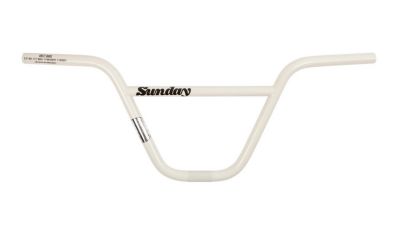 Preview: Lenker Sunday Brett