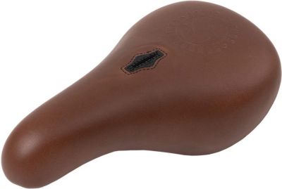 Seat Sunday S Badge Pivotal