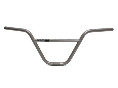 Preview: Lenker Terrible One Ruben