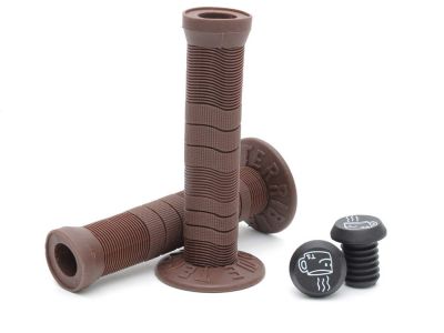 Preview: Griffe Terrible One Joe Rich