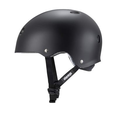Helm Triple 8 Deep Cover