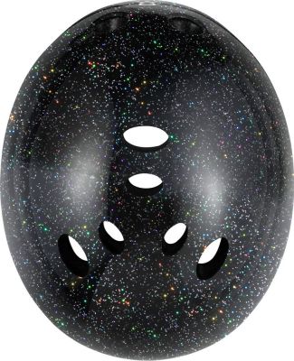 Helm Triple 8 Sweatsaver