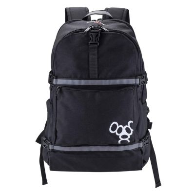 Rucksack Triple 8 Quad25