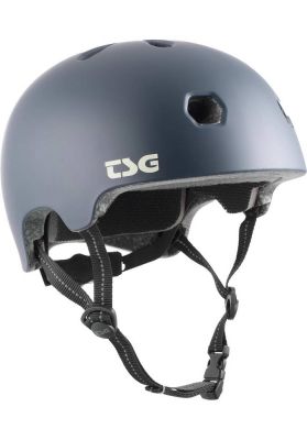 Helm TSG Meta Solid
